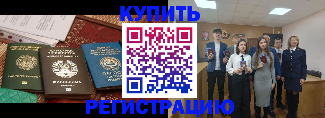 прописка поиск в Бийске