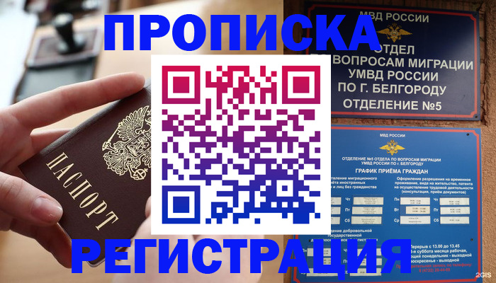 временная регистрация недорого в Бийске